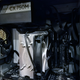 Illustration for article titled Remember those early-mid 2000s gaming cases?